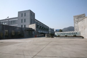 公司介绍