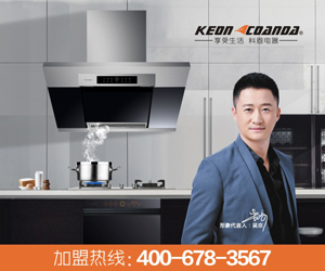 公司介绍
