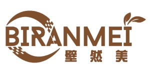公司介绍