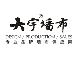 公司介绍