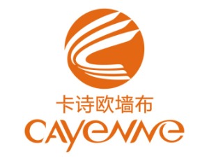 公司介绍