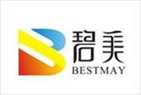 公司介绍