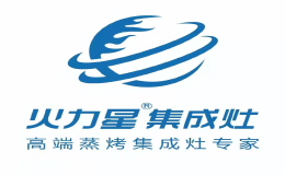 公司介绍