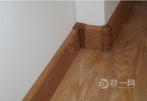 居家装修七种装修常见疏漏图