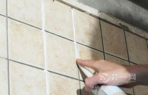 居家装修七种装修常见疏漏图
