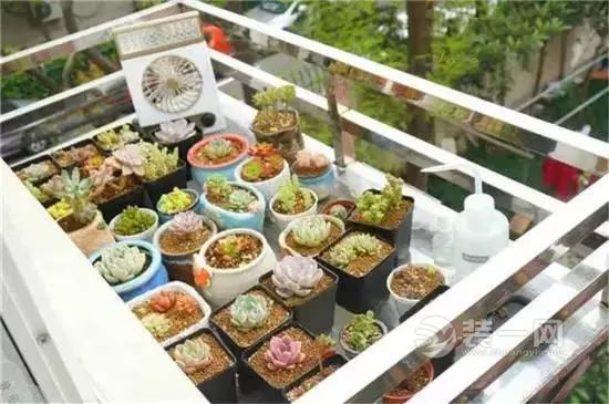80后改造30平米老房 看小蜗居这样逆袭
