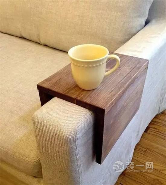 创意客厅茶几