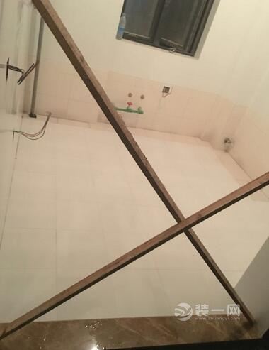 简约北欧风格新家装修全过程