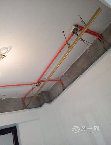 简约北欧风格新家装修全过程