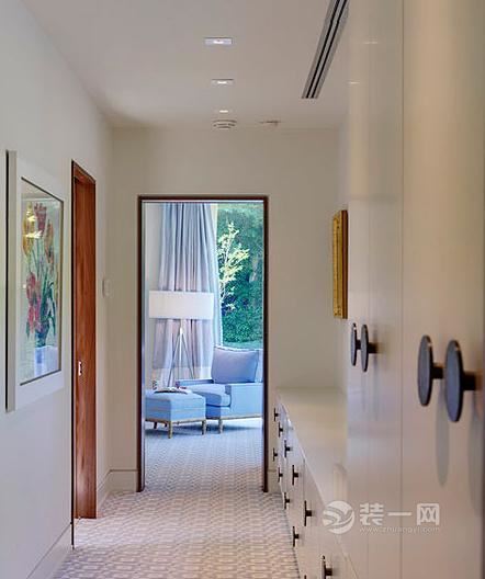 闲置空间咋设计 8个小攻略助你打造舒适家