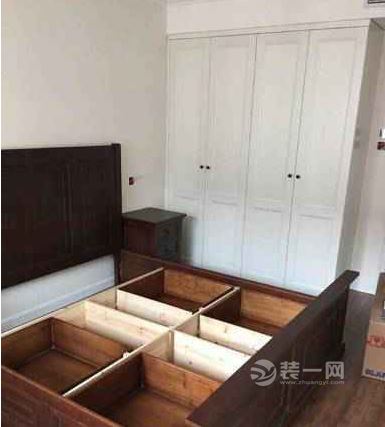 入住图